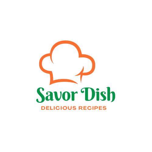 savordish.com